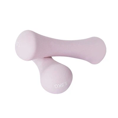 Goten kleine halters